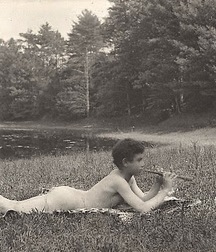 As Dad! 58f1334fa48bc.jpg