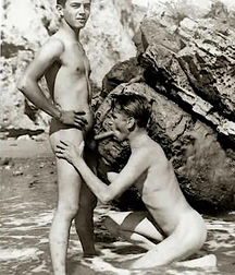 As Dad! 58f13352c3d89.jpg