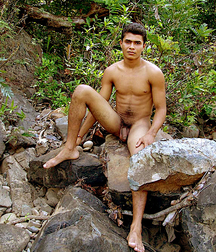 Guys in my Village 58f6708c95940.jpg