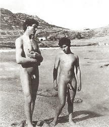 People - Past and Present 58f959fd014de.jpg