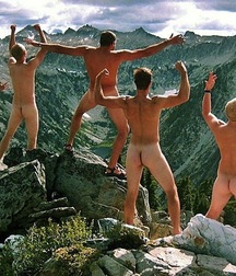 Boys in Bloom 58fbf2221fd6f.jpg