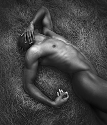 Well only Hunks 58ffa182e1557.jpg