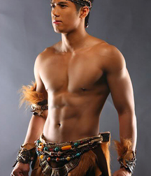 Well only Hunks 58ffa18eefbc6.jpg