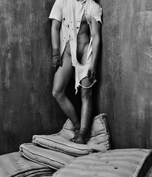 Well only Hunks 58ffa1903e5a8.jpg