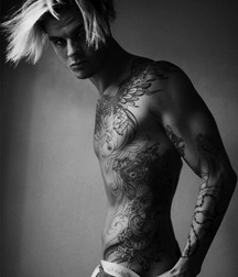 Supremacy of beauty 590105d6db8a6.jpg