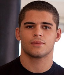Luis, Mexican without papers 5904f1a430def.jpg