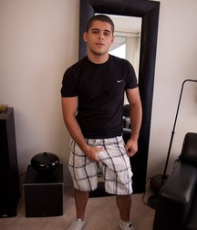 Luis, Mexican without papers 5904f1a7927a1.jpg