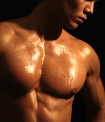 His Enjoyment in my Power 59068cf929437.jpg