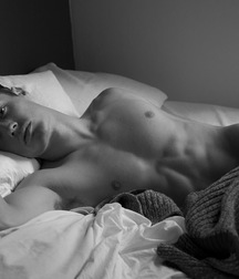 His Enjoyment in my Power 59068d11027a2.jpg