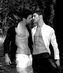 Tenderness and Cucumbers 59121fef270ba.jpg