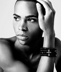 Robert Dream of Them 5925ded8e6f58.jpg