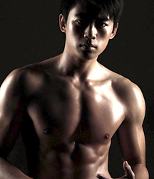 Guys to Meet 5935badb3a3a5.jpg