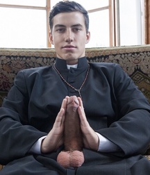 A little modesty Archibald! 59370b6047cf2.jpg