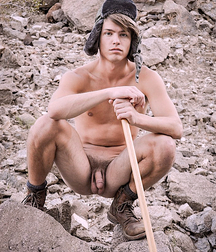 The Rest of the Traveler 5939b6bca71e0.jpg