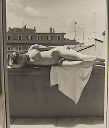 The Rest of the Traveler 5939b6f043629.jpg