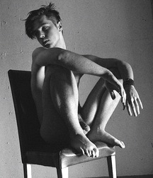 Alex old and modern 593c547149455.jpg