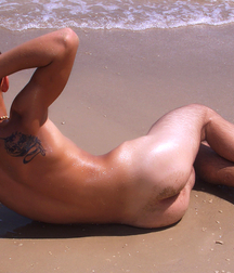Going on Holiday 594040cd65bd5.jpg