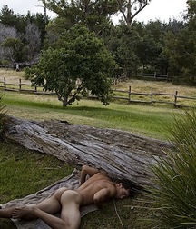 Dad's Nephews 594ad87020f05.jpg