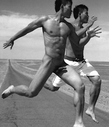 Dad's Nephews 594ad8745b056.jpg