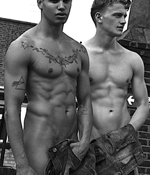 Dad's Nephews 594ad87da7e8e.jpg