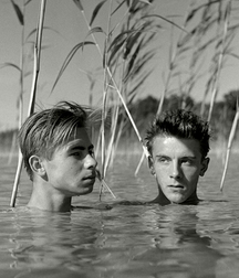 Dad's Nephews 594ad885a9a57.jpg