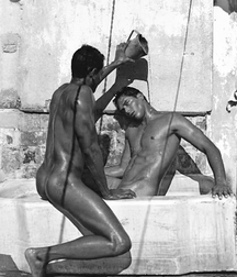 Dad's Nephews 594ad89533f4e.jpg