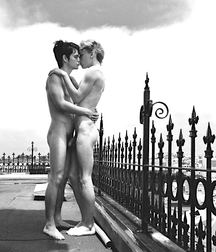My Cousins Worldwide 594ad940b2be9.jpg
