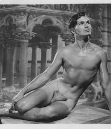 Gods and Men 594d75c41edfd.jpg