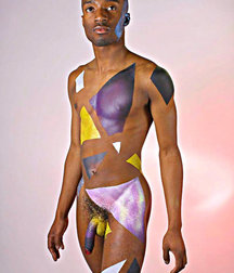 Flowers and Men 594d7613d0e7d.jpg
