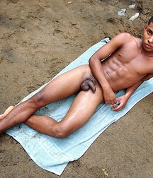 Plantation Workers 5952b8381466b.jpg