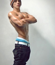 I want to Work with Them