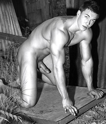 How BEAUTIFUL is MAN! 5957fdd1b2dc3.jpg