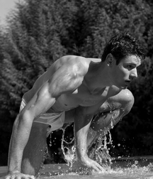 Hot Guys for beautiful Things 595d3bac227ae.jpg