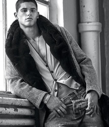 Hot Guys for beautiful Things 595d3bba2b184.jpg