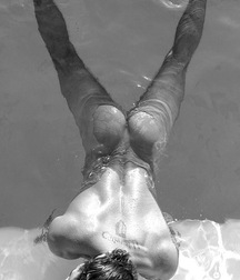 Promises of Shared Joys 595e8752111cc.jpg