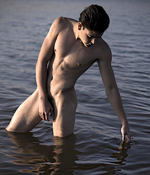 Men and Colors 595fefdd63f8d.jpg
