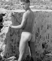 Sardinian DELIGHTS 596bc3af6ae20.jpg