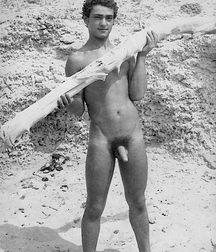 Sardinian DELIGHTS 596bc3b51fa6c.jpg