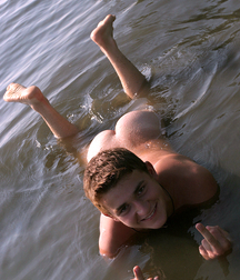 Know the Subject well 596d22336c04a.jpg