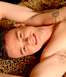 Wave of Desire a Warm Summer 596e652f64d0d.jpg