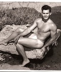 My Papy and his Pals 5977a24e4aaa7.jpg