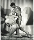 My Papy and his Pals 5977a26bb604c.jpg