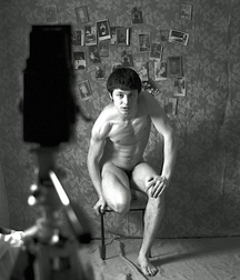Our Boys have Talent 597a43e779fbb.jpg