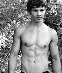 Fruits summer for Refined Man 597bacf4637f3.png