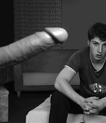 On all Sides: Boys! 597fa2504ec78.jpg