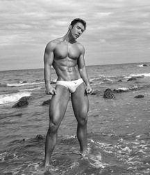 My Room is Near the Beach 597fa418492c0.jpg