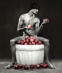Do whatever You Like to Me... 5980d5fe6ee5f.jpg