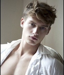 Do whatever You Like to Me... 5980d60de158c.jpg