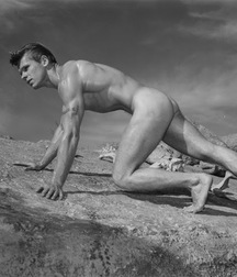 Gods and Men 5984cf5de2cdd.jpg