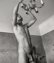 Fill me with your Strength 5988cb56a9ec3.jpg